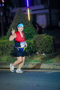 BIB: 41252
                            <button type="button" onclick="openModal(15428422)" class="btn btn-primary btn-sm float-right btn-popup" data-toggle="modal" data-target=".modal-high-quality">
                        <i class="fas fa-shopping-cart"></i> Add to Cart
                    </button>
                                            <button type="button" onclick="isThisMe(15428422, true)" class="btn btn-success btn-sm float-right btn-popup btn-isme hidden" data-toggle="tooltip" data-placement="bottom" title="นี่คือรูปของคุณใช่ไหม คลิกที่นี่เพื่อเอาเข้าอัลบั้ม">
                        <i class="fas fa-plus"></i> Add to album
                    </button>
                    <button type="button" onclick="isThisMe(15428422, false)" class="btn btn-warning btn-sm float-right btn-popup btn-isnotme hidden">
                        <i class="fas fa-ban"></i> Remove from album
                    </button>