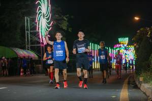 BIB: 45480, 45474, 4310
                            <button type="button" onclick="openModal(15394923)" class="btn btn-primary btn-sm float-right btn-popup" data-toggle="modal" data-target=".modal-high-quality">
                        <i class="fas fa-shopping-cart"></i> Add to Cart
                    </button>
                                            <button type="button" onclick="isThisMe(15394923, true)" class="btn btn-success btn-sm float-right btn-popup btn-isme hidden" data-toggle="tooltip" data-placement="bottom" title="นี่คือรูปของคุณใช่ไหม คลิกที่นี่เพื่อเอาเข้าอัลบั้ม">
                        <i class="fas fa-plus"></i> Add to album
                    </button>
                    <button type="button" onclick="isThisMe(15394923, false)" class="btn btn-warning btn-sm float-right btn-popup btn-isnotme hidden">
                        <i class="fas fa-ban"></i> Remove from album
                    </button>