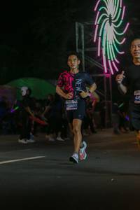 BIB: 46653
                            <button type="button" onclick="openModal(15325419)" class="btn btn-primary btn-sm float-right btn-popup" data-toggle="modal" data-target=".modal-high-quality">
                        <i class="fas fa-shopping-cart"></i> Add to Cart
                    </button>
                                            <button type="button" onclick="isThisMe(15325419, true)" class="btn btn-success btn-sm float-right btn-popup btn-isme hidden" data-toggle="tooltip" data-placement="bottom" title="นี่คือรูปของคุณใช่ไหม คลิกที่นี่เพื่อเอาเข้าอัลบั้ม">
                        <i class="fas fa-plus"></i> Add to album
                    </button>
                    <button type="button" onclick="isThisMe(15325419, false)" class="btn btn-warning btn-sm float-right btn-popup btn-isnotme hidden">
                        <i class="fas fa-ban"></i> Remove from album
                    </button>