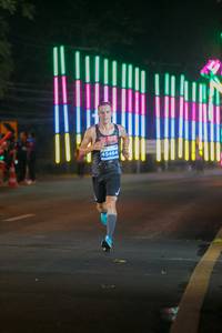 BIB: 45464
                            <button type="button" onclick="openModal(15237870)" class="btn btn-primary btn-sm float-right btn-popup" data-toggle="modal" data-target=".modal-high-quality">
                        <i class="fas fa-shopping-cart"></i> Add to Cart
                    </button>
                                            <button type="button" onclick="isThisMe(15237870, true)" class="btn btn-success btn-sm float-right btn-popup btn-isme hidden" data-toggle="tooltip" data-placement="bottom" title="นี่คือรูปของคุณใช่ไหม คลิกที่นี่เพื่อเอาเข้าอัลบั้ม">
                        <i class="fas fa-plus"></i> Add to album
                    </button>
                    <button type="button" onclick="isThisMe(15237870, false)" class="btn btn-warning btn-sm float-right btn-popup btn-isnotme hidden">
                        <i class="fas fa-ban"></i> Remove from album
                    </button>