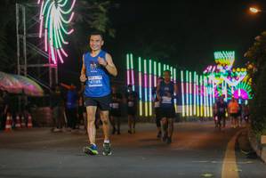 BIB: 41195
                            <button type="button" onclick="openModal(15395117)" class="btn btn-primary btn-sm float-right btn-popup" data-toggle="modal" data-target=".modal-high-quality">
                        <i class="fas fa-shopping-cart"></i> Add to Cart
                    </button>
                                            <button type="button" onclick="isThisMe(15395117, true)" class="btn btn-success btn-sm float-right btn-popup btn-isme hidden" data-toggle="tooltip" data-placement="bottom" title="นี่คือรูปของคุณใช่ไหม คลิกที่นี่เพื่อเอาเข้าอัลบั้ม">
                        <i class="fas fa-plus"></i> Add to album
                    </button>
                    <button type="button" onclick="isThisMe(15395117, false)" class="btn btn-warning btn-sm float-right btn-popup btn-isnotme hidden">
                        <i class="fas fa-ban"></i> Remove from album
                    </button>