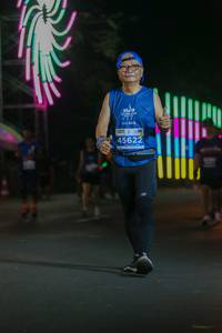 BIB: 45622
                            <button type="button" onclick="openModal(15406913)" class="btn btn-primary btn-sm float-right btn-popup" data-toggle="modal" data-target=".modal-high-quality">
                        <i class="fas fa-shopping-cart"></i> Add to Cart
                    </button>
                                            <button type="button" onclick="isThisMe(15406913, true)" class="btn btn-success btn-sm float-right btn-popup btn-isme hidden" data-toggle="tooltip" data-placement="bottom" title="นี่คือรูปของคุณใช่ไหม คลิกที่นี่เพื่อเอาเข้าอัลบั้ม">
                        <i class="fas fa-plus"></i> Add to album
                    </button>
                    <button type="button" onclick="isThisMe(15406913, false)" class="btn btn-warning btn-sm float-right btn-popup btn-isnotme hidden">
                        <i class="fas fa-ban"></i> Remove from album
                    </button>