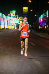 BIB: 45735
                            <button type="button" onclick="openModal(15423654)" class="btn btn-primary btn-sm float-right btn-popup" data-toggle="modal" data-target=".modal-high-quality">
                        <i class="fas fa-shopping-cart"></i> Add to Cart
                    </button>
                                            <button type="button" onclick="isThisMe(15423654, true)" class="btn btn-success btn-sm float-right btn-popup btn-isme hidden" data-toggle="tooltip" data-placement="bottom" title="นี่คือรูปของคุณใช่ไหม คลิกที่นี่เพื่อเอาเข้าอัลบั้ม">
                        <i class="fas fa-plus"></i> Add to album
                    </button>
                    <button type="button" onclick="isThisMe(15423654, false)" class="btn btn-warning btn-sm float-right btn-popup btn-isnotme hidden">
                        <i class="fas fa-ban"></i> Remove from album
                    </button>