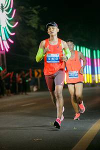 BIB: 41610, 47039
                            <button type="button" onclick="openModal(15425901)" class="btn btn-primary btn-sm float-right btn-popup" data-toggle="modal" data-target=".modal-high-quality">
                        <i class="fas fa-shopping-cart"></i> Add to Cart
                    </button>
                                            <button type="button" onclick="isThisMe(15425901, true)" class="btn btn-success btn-sm float-right btn-popup btn-isme hidden" data-toggle="tooltip" data-placement="bottom" title="นี่คือรูปของคุณใช่ไหม คลิกที่นี่เพื่อเอาเข้าอัลบั้ม">
                        <i class="fas fa-plus"></i> Add to album
                    </button>
                    <button type="button" onclick="isThisMe(15425901, false)" class="btn btn-warning btn-sm float-right btn-popup btn-isnotme hidden">
                        <i class="fas fa-ban"></i> Remove from album
                    </button>