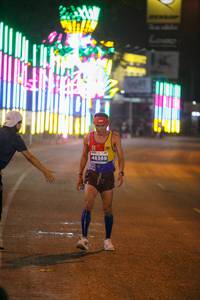 BIB: 46369
                            <button type="button" onclick="openModal(15423781)" class="btn btn-primary btn-sm float-right btn-popup" data-toggle="modal" data-target=".modal-high-quality">
                        <i class="fas fa-shopping-cart"></i> Add to Cart
                    </button>
                                            <button type="button" onclick="isThisMe(15423781, true)" class="btn btn-success btn-sm float-right btn-popup btn-isme hidden" data-toggle="tooltip" data-placement="bottom" title="นี่คือรูปของคุณใช่ไหม คลิกที่นี่เพื่อเอาเข้าอัลบั้ม">
                        <i class="fas fa-plus"></i> Add to album
                    </button>
                    <button type="button" onclick="isThisMe(15423781, false)" class="btn btn-warning btn-sm float-right btn-popup btn-isnotme hidden">
                        <i class="fas fa-ban"></i> Remove from album
                    </button>