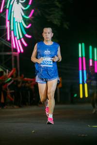 BIB: 47004
                            <button type="button" onclick="openModal(15426645)" class="btn btn-primary btn-sm float-right btn-popup" data-toggle="modal" data-target=".modal-high-quality">
                        <i class="fas fa-shopping-cart"></i> Add to Cart
                    </button>
                                            <button type="button" onclick="isThisMe(15426645, true)" class="btn btn-success btn-sm float-right btn-popup btn-isme hidden" data-toggle="tooltip" data-placement="bottom" title="นี่คือรูปของคุณใช่ไหม คลิกที่นี่เพื่อเอาเข้าอัลบั้ม">
                        <i class="fas fa-plus"></i> Add to album
                    </button>
                    <button type="button" onclick="isThisMe(15426645, false)" class="btn btn-warning btn-sm float-right btn-popup btn-isnotme hidden">
                        <i class="fas fa-ban"></i> Remove from album
                    </button>