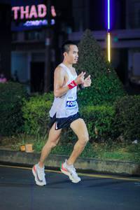 BIB: 409
                            <button type="button" onclick="openModal(15723509)" class="btn btn-primary btn-sm float-right btn-popup" data-toggle="modal" data-target=".modal-high-quality">
                        <i class="fas fa-shopping-cart"></i> Add to Cart
                    </button>
                                            <button type="button" onclick="isThisMe(15723509, true)" class="btn btn-success btn-sm float-right btn-popup btn-isme hidden" data-toggle="tooltip" data-placement="bottom" title="นี่คือรูปของคุณใช่ไหม คลิกที่นี่เพื่อเอาเข้าอัลบั้ม">
                        <i class="fas fa-plus"></i> Add to album
                    </button>
                    <button type="button" onclick="isThisMe(15723509, false)" class="btn btn-warning btn-sm float-right btn-popup btn-isnotme hidden">
                        <i class="fas fa-ban"></i> Remove from album
                    </button>