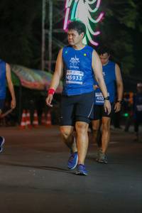 BIB: 45933, 450
                            <button type="button" onclick="openModal(15391441)" class="btn btn-primary btn-sm float-right btn-popup" data-toggle="modal" data-target=".modal-high-quality">
                        <i class="fas fa-shopping-cart"></i> Add to Cart
                    </button>
                                            <button type="button" onclick="isThisMe(15391441, true)" class="btn btn-success btn-sm float-right btn-popup btn-isme hidden" data-toggle="tooltip" data-placement="bottom" title="นี่คือรูปของคุณใช่ไหม คลิกที่นี่เพื่อเอาเข้าอัลบั้ม">
                        <i class="fas fa-plus"></i> Add to album
                    </button>
                    <button type="button" onclick="isThisMe(15391441, false)" class="btn btn-warning btn-sm float-right btn-popup btn-isnotme hidden">
                        <i class="fas fa-ban"></i> Remove from album
                    </button>