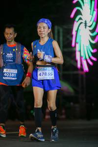 BIB: 40381, 47839
                            <button type="button" onclick="openModal(15415353)" class="btn btn-primary btn-sm float-right btn-popup" data-toggle="modal" data-target=".modal-high-quality">
                        <i class="fas fa-shopping-cart"></i> Add to Cart
                    </button>
                                            <button type="button" onclick="isThisMe(15415353, true)" class="btn btn-success btn-sm float-right btn-popup btn-isme hidden" data-toggle="tooltip" data-placement="bottom" title="นี่คือรูปของคุณใช่ไหม คลิกที่นี่เพื่อเอาเข้าอัลบั้ม">
                        <i class="fas fa-plus"></i> Add to album
                    </button>
                    <button type="button" onclick="isThisMe(15415353, false)" class="btn btn-warning btn-sm float-right btn-popup btn-isnotme hidden">
                        <i class="fas fa-ban"></i> Remove from album
                    </button>