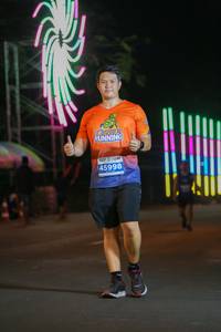 BIB: 45998
                            <button type="button" onclick="openModal(15406128)" class="btn btn-primary btn-sm float-right btn-popup" data-toggle="modal" data-target=".modal-high-quality">
                        <i class="fas fa-shopping-cart"></i> Add to Cart
                    </button>
                                            <button type="button" onclick="isThisMe(15406128, true)" class="btn btn-success btn-sm float-right btn-popup btn-isme hidden" data-toggle="tooltip" data-placement="bottom" title="นี่คือรูปของคุณใช่ไหม คลิกที่นี่เพื่อเอาเข้าอัลบั้ม">
                        <i class="fas fa-plus"></i> Add to album
                    </button>
                    <button type="button" onclick="isThisMe(15406128, false)" class="btn btn-warning btn-sm float-right btn-popup btn-isnotme hidden">
                        <i class="fas fa-ban"></i> Remove from album
                    </button>