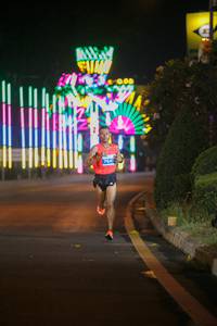 BIB: 7641
                            <button type="button" onclick="openModal(15238697)" class="btn btn-primary btn-sm float-right btn-popup" data-toggle="modal" data-target=".modal-high-quality">
                        <i class="fas fa-shopping-cart"></i> Add to Cart
                    </button>
                                            <button type="button" onclick="isThisMe(15238697, true)" class="btn btn-success btn-sm float-right btn-popup btn-isme hidden" data-toggle="tooltip" data-placement="bottom" title="นี่คือรูปของคุณใช่ไหม คลิกที่นี่เพื่อเอาเข้าอัลบั้ม">
                        <i class="fas fa-plus"></i> Add to album
                    </button>
                    <button type="button" onclick="isThisMe(15238697, false)" class="btn btn-warning btn-sm float-right btn-popup btn-isnotme hidden">
                        <i class="fas fa-ban"></i> Remove from album
                    </button>