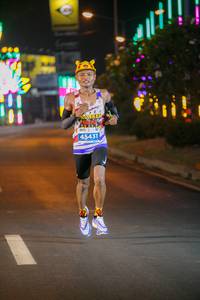 BIB: 45431
                            <button type="button" onclick="openModal(15423683)" class="btn btn-primary btn-sm float-right btn-popup" data-toggle="modal" data-target=".modal-high-quality">
                        <i class="fas fa-shopping-cart"></i> Add to Cart
                    </button>
                                            <button type="button" onclick="isThisMe(15423683, true)" class="btn btn-success btn-sm float-right btn-popup btn-isme hidden" data-toggle="tooltip" data-placement="bottom" title="นี่คือรูปของคุณใช่ไหม คลิกที่นี่เพื่อเอาเข้าอัลบั้ม">
                        <i class="fas fa-plus"></i> Add to album
                    </button>
                    <button type="button" onclick="isThisMe(15423683, false)" class="btn btn-warning btn-sm float-right btn-popup btn-isnotme hidden">
                        <i class="fas fa-ban"></i> Remove from album
                    </button>