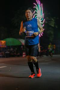 BIB: 2021, 42193
                            <button type="button" onclick="openModal(15389398)" class="btn btn-primary btn-sm float-right btn-popup" data-toggle="modal" data-target=".modal-high-quality">
                        <i class="fas fa-shopping-cart"></i> Add to Cart
                    </button>
                                            <button type="button" onclick="isThisMe(15389398, true)" class="btn btn-success btn-sm float-right btn-popup btn-isme hidden" data-toggle="tooltip" data-placement="bottom" title="นี่คือรูปของคุณใช่ไหม คลิกที่นี่เพื่อเอาเข้าอัลบั้ม">
                        <i class="fas fa-plus"></i> Add to album
                    </button>
                    <button type="button" onclick="isThisMe(15389398, false)" class="btn btn-warning btn-sm float-right btn-popup btn-isnotme hidden">
                        <i class="fas fa-ban"></i> Remove from album
                    </button>