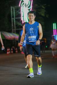 BIB: 47307
                            <button type="button" onclick="openModal(15404187)" class="btn btn-primary btn-sm float-right btn-popup" data-toggle="modal" data-target=".modal-high-quality">
                        <i class="fas fa-shopping-cart"></i> Add to Cart
                    </button>
                                            <button type="button" onclick="isThisMe(15404187, true)" class="btn btn-success btn-sm float-right btn-popup btn-isme hidden" data-toggle="tooltip" data-placement="bottom" title="นี่คือรูปของคุณใช่ไหม คลิกที่นี่เพื่อเอาเข้าอัลบั้ม">
                        <i class="fas fa-plus"></i> Add to album
                    </button>
                    <button type="button" onclick="isThisMe(15404187, false)" class="btn btn-warning btn-sm float-right btn-popup btn-isnotme hidden">
                        <i class="fas fa-ban"></i> Remove from album
                    </button>