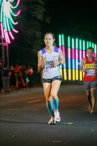 BIB: 47939, 42196
                            <button type="button" onclick="openModal(15428273)" class="btn btn-primary btn-sm float-right btn-popup" data-toggle="modal" data-target=".modal-high-quality">
                        <i class="fas fa-shopping-cart"></i> Add to Cart
                    </button>
                                            <button type="button" onclick="isThisMe(15428273, true)" class="btn btn-success btn-sm float-right btn-popup btn-isme hidden" data-toggle="tooltip" data-placement="bottom" title="นี่คือรูปของคุณใช่ไหม คลิกที่นี่เพื่อเอาเข้าอัลบั้ม">
                        <i class="fas fa-plus"></i> Add to album
                    </button>
                    <button type="button" onclick="isThisMe(15428273, false)" class="btn btn-warning btn-sm float-right btn-popup btn-isnotme hidden">
                        <i class="fas fa-ban"></i> Remove from album
                    </button>
