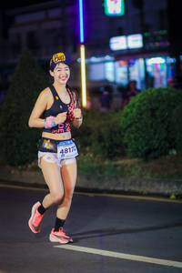 BIB: 46940
                            <button type="button" onclick="openModal(15424114)" class="btn btn-primary btn-sm float-right btn-popup" data-toggle="modal" data-target=".modal-high-quality">
                        <i class="fas fa-shopping-cart"></i> Add to Cart
                    </button>
                                            <button type="button" onclick="isThisMe(15424114, true)" class="btn btn-success btn-sm float-right btn-popup btn-isme hidden" data-toggle="tooltip" data-placement="bottom" title="นี่คือรูปของคุณใช่ไหม คลิกที่นี่เพื่อเอาเข้าอัลบั้ม">
                        <i class="fas fa-plus"></i> Add to album
                    </button>
                    <button type="button" onclick="isThisMe(15424114, false)" class="btn btn-warning btn-sm float-right btn-popup btn-isnotme hidden">
                        <i class="fas fa-ban"></i> Remove from album
                    </button>