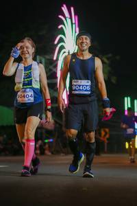 BIB: 90406, 90404
                            <button type="button" onclick="openModal(15405018)" class="btn btn-primary btn-sm float-right btn-popup" data-toggle="modal" data-target=".modal-high-quality">
                        <i class="fas fa-shopping-cart"></i> Add to Cart
                    </button>
                                            <button type="button" onclick="isThisMe(15405018, true)" class="btn btn-success btn-sm float-right btn-popup btn-isme hidden" data-toggle="tooltip" data-placement="bottom" title="นี่คือรูปของคุณใช่ไหม คลิกที่นี่เพื่อเอาเข้าอัลบั้ม">
                        <i class="fas fa-plus"></i> Add to album
                    </button>
                    <button type="button" onclick="isThisMe(15405018, false)" class="btn btn-warning btn-sm float-right btn-popup btn-isnotme hidden">
                        <i class="fas fa-ban"></i> Remove from album
                    </button>