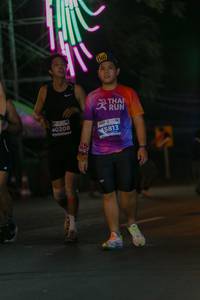BIB: 40208, 45813
                            <button type="button" onclick="openModal(15407182)" class="btn btn-primary btn-sm float-right btn-popup" data-toggle="modal" data-target=".modal-high-quality">
                        <i class="fas fa-shopping-cart"></i> Add to Cart
                    </button>
                                            <button type="button" onclick="isThisMe(15407182, true)" class="btn btn-success btn-sm float-right btn-popup btn-isme hidden" data-toggle="tooltip" data-placement="bottom" title="นี่คือรูปของคุณใช่ไหม คลิกที่นี่เพื่อเอาเข้าอัลบั้ม">
                        <i class="fas fa-plus"></i> Add to album
                    </button>
                    <button type="button" onclick="isThisMe(15407182, false)" class="btn btn-warning btn-sm float-right btn-popup btn-isnotme hidden">
                        <i class="fas fa-ban"></i> Remove from album
                    </button>