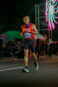 BIB: 46370
                            <button type="button" onclick="openModal(15428665)" class="btn btn-primary btn-sm float-right btn-popup" data-toggle="modal" data-target=".modal-high-quality">
                        <i class="fas fa-shopping-cart"></i> Add to Cart
                    </button>
                                            <button type="button" onclick="isThisMe(15428665, true)" class="btn btn-success btn-sm float-right btn-popup btn-isme hidden" data-toggle="tooltip" data-placement="bottom" title="นี่คือรูปของคุณใช่ไหม คลิกที่นี่เพื่อเอาเข้าอัลบั้ม">
                        <i class="fas fa-plus"></i> Add to album
                    </button>
                    <button type="button" onclick="isThisMe(15428665, false)" class="btn btn-warning btn-sm float-right btn-popup btn-isnotme hidden">
                        <i class="fas fa-ban"></i> Remove from album
                    </button>