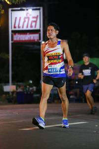 BIB: 42277
                            <button type="button" onclick="openModal(15389353)" class="btn btn-primary btn-sm float-right btn-popup" data-toggle="modal" data-target=".modal-high-quality">
                        <i class="fas fa-shopping-cart"></i> Add to Cart
                    </button>
                                            <button type="button" onclick="isThisMe(15389353, true)" class="btn btn-success btn-sm float-right btn-popup btn-isme hidden" data-toggle="tooltip" data-placement="bottom" title="นี่คือรูปของคุณใช่ไหม คลิกที่นี่เพื่อเอาเข้าอัลบั้ม">
                        <i class="fas fa-plus"></i> Add to album
                    </button>
                    <button type="button" onclick="isThisMe(15389353, false)" class="btn btn-warning btn-sm float-right btn-popup btn-isnotme hidden">
                        <i class="fas fa-ban"></i> Remove from album
                    </button>