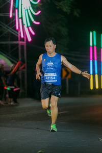 BIB: 41154
                            <button type="button" onclick="openModal(15428681)" class="btn btn-primary btn-sm float-right btn-popup" data-toggle="modal" data-target=".modal-high-quality">
                        <i class="fas fa-shopping-cart"></i> Add to Cart
                    </button>
                                            <button type="button" onclick="isThisMe(15428681, true)" class="btn btn-success btn-sm float-right btn-popup btn-isme hidden" data-toggle="tooltip" data-placement="bottom" title="นี่คือรูปของคุณใช่ไหม คลิกที่นี่เพื่อเอาเข้าอัลบั้ม">
                        <i class="fas fa-plus"></i> Add to album
                    </button>
                    <button type="button" onclick="isThisMe(15428681, false)" class="btn btn-warning btn-sm float-right btn-popup btn-isnotme hidden">
                        <i class="fas fa-ban"></i> Remove from album
                    </button>
