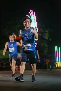 BIB: 42300, 46114
                            <button type="button" onclick="openModal(15401875)" class="btn btn-primary btn-sm float-right btn-popup" data-toggle="modal" data-target=".modal-high-quality">
                        <i class="fas fa-shopping-cart"></i> Add to Cart
                    </button>
                                            <button type="button" onclick="isThisMe(15401875, true)" class="btn btn-success btn-sm float-right btn-popup btn-isme hidden" data-toggle="tooltip" data-placement="bottom" title="นี่คือรูปของคุณใช่ไหม คลิกที่นี่เพื่อเอาเข้าอัลบั้ม">
                        <i class="fas fa-plus"></i> Add to album
                    </button>
                    <button type="button" onclick="isThisMe(15401875, false)" class="btn btn-warning btn-sm float-right btn-popup btn-isnotme hidden">
                        <i class="fas fa-ban"></i> Remove from album
                    </button>