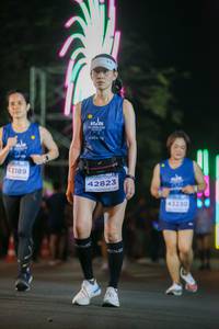 BIB: 43189, 42823, 43230
                            <button type="button" onclick="openModal(15399217)" class="btn btn-primary btn-sm float-right btn-popup" data-toggle="modal" data-target=".modal-high-quality">
                        <i class="fas fa-shopping-cart"></i> Add to Cart
                    </button>
                                            <button type="button" onclick="isThisMe(15399217, true)" class="btn btn-success btn-sm float-right btn-popup btn-isme hidden" data-toggle="tooltip" data-placement="bottom" title="นี่คือรูปของคุณใช่ไหม คลิกที่นี่เพื่อเอาเข้าอัลบั้ม">
                        <i class="fas fa-plus"></i> Add to album
                    </button>
                    <button type="button" onclick="isThisMe(15399217, false)" class="btn btn-warning btn-sm float-right btn-popup btn-isnotme hidden">
                        <i class="fas fa-ban"></i> Remove from album
                    </button>