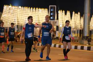 BIB: 40500, 430, 43140
                            <button type="button" onclick="openModal(14848799)" class="btn btn-primary btn-sm float-right btn-popup" data-toggle="modal" data-target=".modal-high-quality">
                        <i class="fas fa-shopping-cart"></i> Add to Cart
                    </button>
                                            <button type="button" onclick="isThisMe(14848799, true)" class="btn btn-success btn-sm float-right btn-popup btn-isme hidden" data-toggle="tooltip" data-placement="bottom" title="นี่คือรูปของคุณใช่ไหม คลิกที่นี่เพื่อเอาเข้าอัลบั้ม">
                        <i class="fas fa-plus"></i> Add to album
                    </button>
                    <button type="button" onclick="isThisMe(14848799, false)" class="btn btn-warning btn-sm float-right btn-popup btn-isnotme hidden">
                        <i class="fas fa-ban"></i> Remove from album
                    </button>