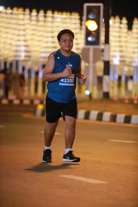 BIB: 42307
                            <button type="button" onclick="openModal(14786101)" class="btn btn-primary btn-sm float-right btn-popup" data-toggle="modal" data-target=".modal-high-quality">
                        <i class="fas fa-shopping-cart"></i> Add to Cart
                    </button>
                                            <button type="button" onclick="isThisMe(14786101, true)" class="btn btn-success btn-sm float-right btn-popup btn-isme hidden" data-toggle="tooltip" data-placement="bottom" title="นี่คือรูปของคุณใช่ไหม คลิกที่นี่เพื่อเอาเข้าอัลบั้ม">
                        <i class="fas fa-plus"></i> Add to album
                    </button>
                    <button type="button" onclick="isThisMe(14786101, false)" class="btn btn-warning btn-sm float-right btn-popup btn-isnotme hidden">
                        <i class="fas fa-ban"></i> Remove from album
                    </button>