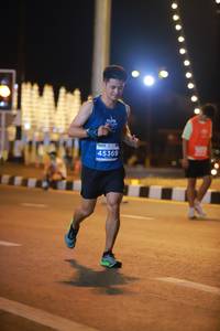 BIB: 45369
                            <button type="button" onclick="openModal(14735023)" class="btn btn-primary btn-sm float-right btn-popup" data-toggle="modal" data-target=".modal-high-quality">
                        <i class="fas fa-shopping-cart"></i> Add to Cart
                    </button>
                                            <button type="button" onclick="isThisMe(14735023, true)" class="btn btn-success btn-sm float-right btn-popup btn-isme hidden" data-toggle="tooltip" data-placement="bottom" title="นี่คือรูปของคุณใช่ไหม คลิกที่นี่เพื่อเอาเข้าอัลบั้ม">
                        <i class="fas fa-plus"></i> Add to album
                    </button>
                    <button type="button" onclick="isThisMe(14735023, false)" class="btn btn-warning btn-sm float-right btn-popup btn-isnotme hidden">
                        <i class="fas fa-ban"></i> Remove from album
                    </button>