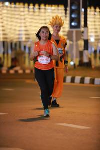 BIB: 038, 22751
                            <button type="button" onclick="openModal(14742969)" class="btn btn-primary btn-sm float-right btn-popup" data-toggle="modal" data-target=".modal-high-quality">
                        <i class="fas fa-shopping-cart"></i> Add to Cart
                    </button>
                                            <button type="button" onclick="isThisMe(14742969, true)" class="btn btn-success btn-sm float-right btn-popup btn-isme hidden" data-toggle="tooltip" data-placement="bottom" title="นี่คือรูปของคุณใช่ไหม คลิกที่นี่เพื่อเอาเข้าอัลบั้ม">
                        <i class="fas fa-plus"></i> Add to album
                    </button>
                    <button type="button" onclick="isThisMe(14742969, false)" class="btn btn-warning btn-sm float-right btn-popup btn-isnotme hidden">
                        <i class="fas fa-ban"></i> Remove from album
                    </button>