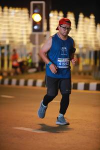BIB: 2011, 41592
                            <button type="button" onclick="openModal(14813799)" class="btn btn-primary btn-sm float-right btn-popup" data-toggle="modal" data-target=".modal-high-quality">
                        <i class="fas fa-shopping-cart"></i> Add to Cart
                    </button>
                                            <button type="button" onclick="isThisMe(14813799, true)" class="btn btn-success btn-sm float-right btn-popup btn-isme hidden" data-toggle="tooltip" data-placement="bottom" title="นี่คือรูปของคุณใช่ไหม คลิกที่นี่เพื่อเอาเข้าอัลบั้ม">
                        <i class="fas fa-plus"></i> Add to album
                    </button>
                    <button type="button" onclick="isThisMe(14813799, false)" class="btn btn-warning btn-sm float-right btn-popup btn-isnotme hidden">
                        <i class="fas fa-ban"></i> Remove from album
                    </button>