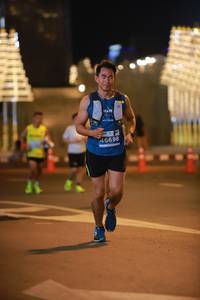 BIB: 46698
                            <button type="button" onclick="openModal(14778651)" class="btn btn-primary btn-sm float-right btn-popup" data-toggle="modal" data-target=".modal-high-quality">
                        <i class="fas fa-shopping-cart"></i> Add to Cart
                    </button>
                                            <button type="button" onclick="isThisMe(14778651, true)" class="btn btn-success btn-sm float-right btn-popup btn-isme hidden" data-toggle="tooltip" data-placement="bottom" title="นี่คือรูปของคุณใช่ไหม คลิกที่นี่เพื่อเอาเข้าอัลบั้ม">
                        <i class="fas fa-plus"></i> Add to album
                    </button>
                    <button type="button" onclick="isThisMe(14778651, false)" class="btn btn-warning btn-sm float-right btn-popup btn-isnotme hidden">
                        <i class="fas fa-ban"></i> Remove from album
                    </button>