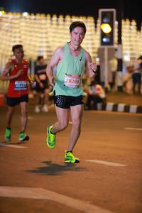 BIB: 28268, 45437
                            <button type="button" onclick="openModal(15567804)" class="btn btn-primary btn-sm float-right btn-popup" data-toggle="modal" data-target=".modal-high-quality">
                        <i class="fas fa-shopping-cart"></i> Add to Cart
                    </button>
                                            <button type="button" onclick="isThisMe(15567804, true)" class="btn btn-success btn-sm float-right btn-popup btn-isme hidden" data-toggle="tooltip" data-placement="bottom" title="นี่คือรูปของคุณใช่ไหม คลิกที่นี่เพื่อเอาเข้าอัลบั้ม">
                        <i class="fas fa-plus"></i> Add to album
                    </button>
                    <button type="button" onclick="isThisMe(15567804, false)" class="btn btn-warning btn-sm float-right btn-popup btn-isnotme hidden">
                        <i class="fas fa-ban"></i> Remove from album
                    </button>