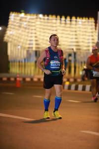 BIB: 40579
                            <button type="button" onclick="openModal(14800404)" class="btn btn-primary btn-sm float-right btn-popup" data-toggle="modal" data-target=".modal-high-quality">
                        <i class="fas fa-shopping-cart"></i> Add to Cart
                    </button>
                                            <button type="button" onclick="isThisMe(14800404, true)" class="btn btn-success btn-sm float-right btn-popup btn-isme hidden" data-toggle="tooltip" data-placement="bottom" title="นี่คือรูปของคุณใช่ไหม คลิกที่นี่เพื่อเอาเข้าอัลบั้ม">
                        <i class="fas fa-plus"></i> Add to album
                    </button>
                    <button type="button" onclick="isThisMe(14800404, false)" class="btn btn-warning btn-sm float-right btn-popup btn-isnotme hidden">
                        <i class="fas fa-ban"></i> Remove from album
                    </button>