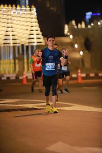 BIB: 45253
                            <button type="button" onclick="openModal(14746193)" class="btn btn-primary btn-sm float-right btn-popup" data-toggle="modal" data-target=".modal-high-quality">
                        <i class="fas fa-shopping-cart"></i> Add to Cart
                    </button>
                                            <button type="button" onclick="isThisMe(14746193, true)" class="btn btn-success btn-sm float-right btn-popup btn-isme hidden" data-toggle="tooltip" data-placement="bottom" title="นี่คือรูปของคุณใช่ไหม คลิกที่นี่เพื่อเอาเข้าอัลบั้ม">
                        <i class="fas fa-plus"></i> Add to album
                    </button>
                    <button type="button" onclick="isThisMe(14746193, false)" class="btn btn-warning btn-sm float-right btn-popup btn-isnotme hidden">
                        <i class="fas fa-ban"></i> Remove from album
                    </button>