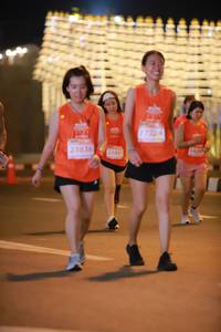 BIB: 77224, 23836, 24200, 23847
                            <button type="button" onclick="openModal(14737828)" class="btn btn-primary btn-sm float-right btn-popup" data-toggle="modal" data-target=".modal-high-quality">
                        <i class="fas fa-shopping-cart"></i> Add to Cart
                    </button>
                                            <button type="button" onclick="isThisMe(14737828, true)" class="btn btn-success btn-sm float-right btn-popup btn-isme hidden" data-toggle="tooltip" data-placement="bottom" title="นี่คือรูปของคุณใช่ไหม คลิกที่นี่เพื่อเอาเข้าอัลบั้ม">
                        <i class="fas fa-plus"></i> Add to album
                    </button>
                    <button type="button" onclick="isThisMe(14737828, false)" class="btn btn-warning btn-sm float-right btn-popup btn-isnotme hidden">
                        <i class="fas fa-ban"></i> Remove from album
                    </button>