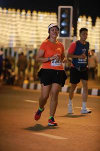 BIB: 46152, 967
                            <button type="button" onclick="openModal(14889783)" class="btn btn-primary btn-sm float-right btn-popup" data-toggle="modal" data-target=".modal-high-quality">
                        <i class="fas fa-shopping-cart"></i> Add to Cart
                    </button>
                                            <button type="button" onclick="isThisMe(14889783, true)" class="btn btn-success btn-sm float-right btn-popup btn-isme hidden" data-toggle="tooltip" data-placement="bottom" title="นี่คือรูปของคุณใช่ไหม คลิกที่นี่เพื่อเอาเข้าอัลบั้ม">
                        <i class="fas fa-plus"></i> Add to album
                    </button>
                    <button type="button" onclick="isThisMe(14889783, false)" class="btn btn-warning btn-sm float-right btn-popup btn-isnotme hidden">
                        <i class="fas fa-ban"></i> Remove from album
                    </button>