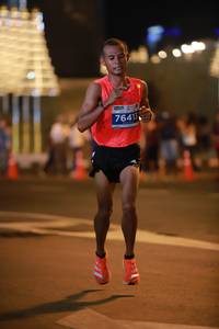 BIB: 76413
                            <button type="button" onclick="openModal(15555560)" class="btn btn-primary btn-sm float-right btn-popup" data-toggle="modal" data-target=".modal-high-quality">
                        <i class="fas fa-shopping-cart"></i> Add to Cart
                    </button>
                                            <button type="button" onclick="isThisMe(15555560, true)" class="btn btn-success btn-sm float-right btn-popup btn-isme hidden" data-toggle="tooltip" data-placement="bottom" title="นี่คือรูปของคุณใช่ไหม คลิกที่นี่เพื่อเอาเข้าอัลบั้ม">
                        <i class="fas fa-plus"></i> Add to album
                    </button>
                    <button type="button" onclick="isThisMe(15555560, false)" class="btn btn-warning btn-sm float-right btn-popup btn-isnotme hidden">
                        <i class="fas fa-ban"></i> Remove from album
                    </button>