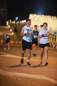 BIB: 47057, 48071
                            <button type="button" onclick="openModal(14794395)" class="btn btn-primary btn-sm float-right btn-popup" data-toggle="modal" data-target=".modal-high-quality">
                        <i class="fas fa-shopping-cart"></i> Add to Cart
                    </button>
                                            <button type="button" onclick="isThisMe(14794395, true)" class="btn btn-success btn-sm float-right btn-popup btn-isme hidden" data-toggle="tooltip" data-placement="bottom" title="นี่คือรูปของคุณใช่ไหม คลิกที่นี่เพื่อเอาเข้าอัลบั้ม">
                        <i class="fas fa-plus"></i> Add to album
                    </button>
                    <button type="button" onclick="isThisMe(14794395, false)" class="btn btn-warning btn-sm float-right btn-popup btn-isnotme hidden">
                        <i class="fas fa-ban"></i> Remove from album
                    </button>