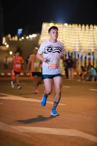 BIB: 80208
                            <button type="button" onclick="openModal(15569248)" class="btn btn-primary btn-sm float-right btn-popup" data-toggle="modal" data-target=".modal-high-quality">
                        <i class="fas fa-shopping-cart"></i> Add to Cart
                    </button>
                                            <button type="button" onclick="isThisMe(15569248, true)" class="btn btn-success btn-sm float-right btn-popup btn-isme hidden" data-toggle="tooltip" data-placement="bottom" title="นี่คือรูปของคุณใช่ไหม คลิกที่นี่เพื่อเอาเข้าอัลบั้ม">
                        <i class="fas fa-plus"></i> Add to album
                    </button>
                    <button type="button" onclick="isThisMe(15569248, false)" class="btn btn-warning btn-sm float-right btn-popup btn-isnotme hidden">
                        <i class="fas fa-ban"></i> Remove from album
                    </button>