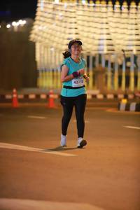 BIB: 42715
                            <button type="button" onclick="openModal(14831110)" class="btn btn-primary btn-sm float-right btn-popup" data-toggle="modal" data-target=".modal-high-quality">
                        <i class="fas fa-shopping-cart"></i> Add to Cart
                    </button>
                                            <button type="button" onclick="isThisMe(14831110, true)" class="btn btn-success btn-sm float-right btn-popup btn-isme hidden" data-toggle="tooltip" data-placement="bottom" title="นี่คือรูปของคุณใช่ไหม คลิกที่นี่เพื่อเอาเข้าอัลบั้ม">
                        <i class="fas fa-plus"></i> Add to album
                    </button>
                    <button type="button" onclick="isThisMe(14831110, false)" class="btn btn-warning btn-sm float-right btn-popup btn-isnotme hidden">
                        <i class="fas fa-ban"></i> Remove from album
                    </button>