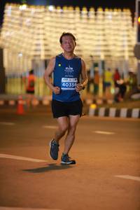 BIB: 40356
                            <button type="button" onclick="openModal(14811108)" class="btn btn-primary btn-sm float-right btn-popup" data-toggle="modal" data-target=".modal-high-quality">
                        <i class="fas fa-shopping-cart"></i> Add to Cart
                    </button>
                                            <button type="button" onclick="isThisMe(14811108, true)" class="btn btn-success btn-sm float-right btn-popup btn-isme hidden" data-toggle="tooltip" data-placement="bottom" title="นี่คือรูปของคุณใช่ไหม คลิกที่นี่เพื่อเอาเข้าอัลบั้ม">
                        <i class="fas fa-plus"></i> Add to album
                    </button>
                    <button type="button" onclick="isThisMe(14811108, false)" class="btn btn-warning btn-sm float-right btn-popup btn-isnotme hidden">
                        <i class="fas fa-ban"></i> Remove from album
                    </button>