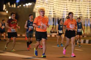BIB: 23568, 398, 6751
                            <button type="button" onclick="openModal(14748982)" class="btn btn-primary btn-sm float-right btn-popup" data-toggle="modal" data-target=".modal-high-quality">
                        <i class="fas fa-shopping-cart"></i> Add to Cart
                    </button>
                                            <button type="button" onclick="isThisMe(14748982, true)" class="btn btn-success btn-sm float-right btn-popup btn-isme hidden" data-toggle="tooltip" data-placement="bottom" title="นี่คือรูปของคุณใช่ไหม คลิกที่นี่เพื่อเอาเข้าอัลบั้ม">
                        <i class="fas fa-plus"></i> Add to album
                    </button>
                    <button type="button" onclick="isThisMe(14748982, false)" class="btn btn-warning btn-sm float-right btn-popup btn-isnotme hidden">
                        <i class="fas fa-ban"></i> Remove from album
                    </button>
