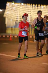 BIB: 4218, 42855, 40441
                            <button type="button" onclick="openModal(14794845)" class="btn btn-primary btn-sm float-right btn-popup" data-toggle="modal" data-target=".modal-high-quality">
                        <i class="fas fa-shopping-cart"></i> Add to Cart
                    </button>
                                            <button type="button" onclick="isThisMe(14794845, true)" class="btn btn-success btn-sm float-right btn-popup btn-isme hidden" data-toggle="tooltip" data-placement="bottom" title="นี่คือรูปของคุณใช่ไหม คลิกที่นี่เพื่อเอาเข้าอัลบั้ม">
                        <i class="fas fa-plus"></i> Add to album
                    </button>
                    <button type="button" onclick="isThisMe(14794845, false)" class="btn btn-warning btn-sm float-right btn-popup btn-isnotme hidden">
                        <i class="fas fa-ban"></i> Remove from album
                    </button>