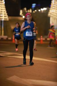 BIB: 47781
                            <button type="button" onclick="openModal(14735902)" class="btn btn-primary btn-sm float-right btn-popup" data-toggle="modal" data-target=".modal-high-quality">
                        <i class="fas fa-shopping-cart"></i> Add to Cart
                    </button>
                                            <button type="button" onclick="isThisMe(14735902, true)" class="btn btn-success btn-sm float-right btn-popup btn-isme hidden" data-toggle="tooltip" data-placement="bottom" title="นี่คือรูปของคุณใช่ไหม คลิกที่นี่เพื่อเอาเข้าอัลบั้ม">
                        <i class="fas fa-plus"></i> Add to album
                    </button>
                    <button type="button" onclick="isThisMe(14735902, false)" class="btn btn-warning btn-sm float-right btn-popup btn-isnotme hidden">
                        <i class="fas fa-ban"></i> Remove from album
                    </button>
