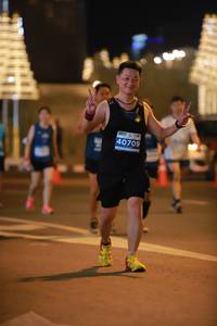 BIB: 40709
                            <button type="button" onclick="openModal(14889646)" class="btn btn-primary btn-sm float-right btn-popup" data-toggle="modal" data-target=".modal-high-quality">
                        <i class="fas fa-shopping-cart"></i> Add to Cart
                    </button>
                                            <button type="button" onclick="isThisMe(14889646, true)" class="btn btn-success btn-sm float-right btn-popup btn-isme hidden" data-toggle="tooltip" data-placement="bottom" title="นี่คือรูปของคุณใช่ไหม คลิกที่นี่เพื่อเอาเข้าอัลบั้ม">
                        <i class="fas fa-plus"></i> Add to album
                    </button>
                    <button type="button" onclick="isThisMe(14889646, false)" class="btn btn-warning btn-sm float-right btn-popup btn-isnotme hidden">
                        <i class="fas fa-ban"></i> Remove from album
                    </button>