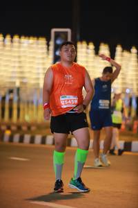 BIB: 25459
                            <button type="button" onclick="openModal(14743565)" class="btn btn-primary btn-sm float-right btn-popup" data-toggle="modal" data-target=".modal-high-quality">
                        <i class="fas fa-shopping-cart"></i> Add to Cart
                    </button>
                                            <button type="button" onclick="isThisMe(14743565, true)" class="btn btn-success btn-sm float-right btn-popup btn-isme hidden" data-toggle="tooltip" data-placement="bottom" title="นี่คือรูปของคุณใช่ไหม คลิกที่นี่เพื่อเอาเข้าอัลบั้ม">
                        <i class="fas fa-plus"></i> Add to album
                    </button>
                    <button type="button" onclick="isThisMe(14743565, false)" class="btn btn-warning btn-sm float-right btn-popup btn-isnotme hidden">
                        <i class="fas fa-ban"></i> Remove from album
                    </button>