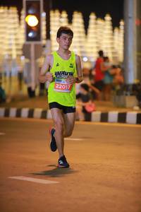 BIB: 22017, 
                            <button type="button" onclick="openModal(15565618)" class="btn btn-primary btn-sm float-right btn-popup" data-toggle="modal" data-target=".modal-high-quality">
                        <i class="fas fa-shopping-cart"></i> Add to Cart
                    </button>
                                            <button type="button" onclick="isThisMe(15565618, true)" class="btn btn-success btn-sm float-right btn-popup btn-isme hidden" data-toggle="tooltip" data-placement="bottom" title="นี่คือรูปของคุณใช่ไหม คลิกที่นี่เพื่อเอาเข้าอัลบั้ม">
                        <i class="fas fa-plus"></i> Add to album
                    </button>
                    <button type="button" onclick="isThisMe(15565618, false)" class="btn btn-warning btn-sm float-right btn-popup btn-isnotme hidden">
                        <i class="fas fa-ban"></i> Remove from album
                    </button>