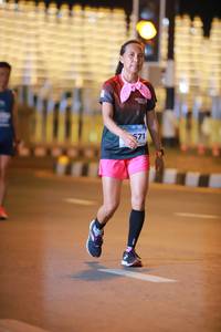 BIB: 571
                            <button type="button" onclick="openModal(14746794)" class="btn btn-primary btn-sm float-right btn-popup" data-toggle="modal" data-target=".modal-high-quality">
                        <i class="fas fa-shopping-cart"></i> Add to Cart
                    </button>
                                            <button type="button" onclick="isThisMe(14746794, true)" class="btn btn-success btn-sm float-right btn-popup btn-isme hidden" data-toggle="tooltip" data-placement="bottom" title="นี่คือรูปของคุณใช่ไหม คลิกที่นี่เพื่อเอาเข้าอัลบั้ม">
                        <i class="fas fa-plus"></i> Add to album
                    </button>
                    <button type="button" onclick="isThisMe(14746794, false)" class="btn btn-warning btn-sm float-right btn-popup btn-isnotme hidden">
                        <i class="fas fa-ban"></i> Remove from album
                    </button>